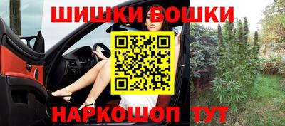 не бодяженный Ипатово