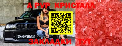 прущие крисы Изобильный
