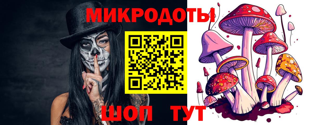 Галлюциногенные грибы Psilocybe  Галлюциногенные грибы мухоморы  Вход с VPN  Кыштым 